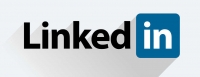 I social networks in azienda: Linkedin