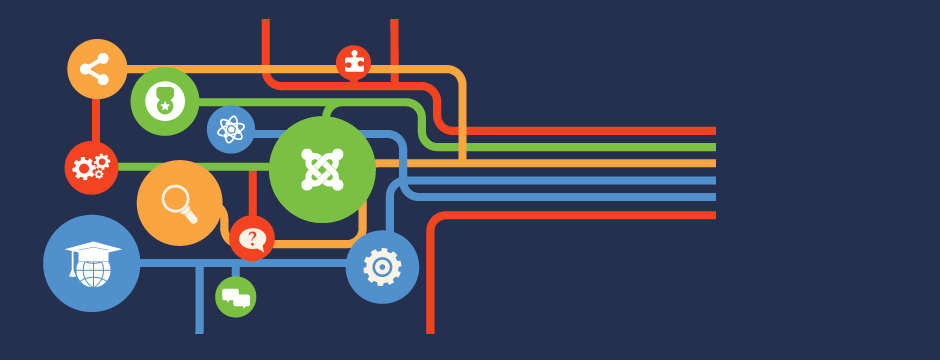 diventa socio di Joomla Lombardia