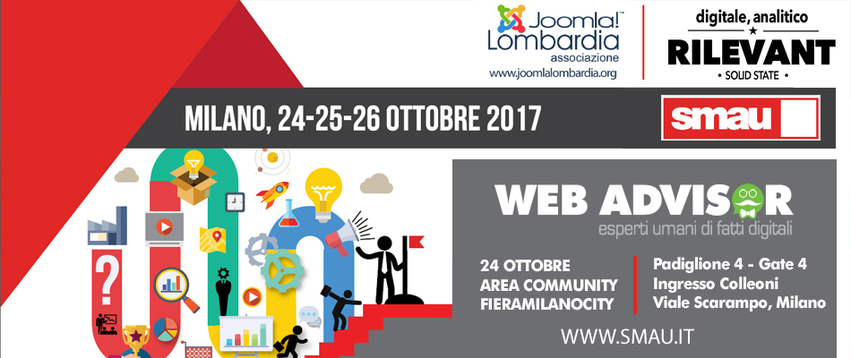 bannerSMAUJoomlalombardia2017
