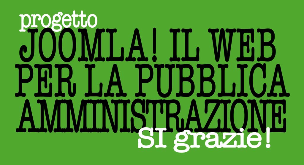 banner joomla pa