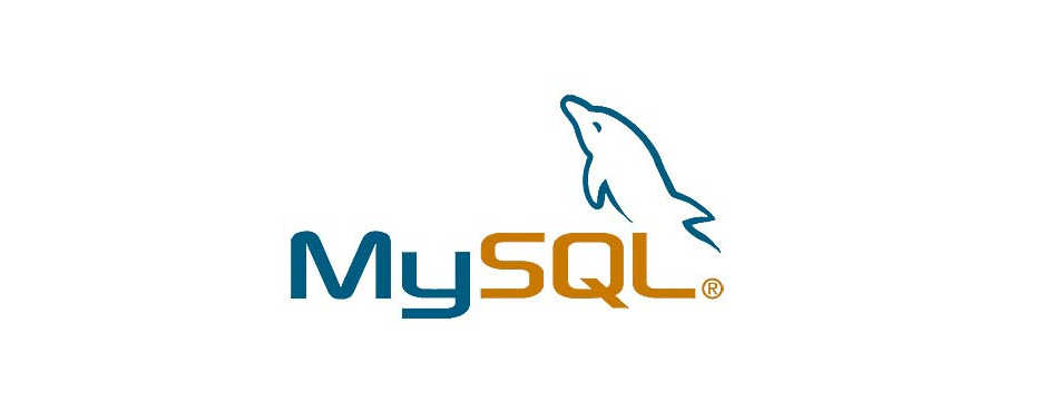 corso mysql