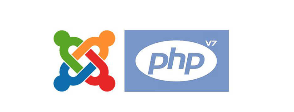 corso php
