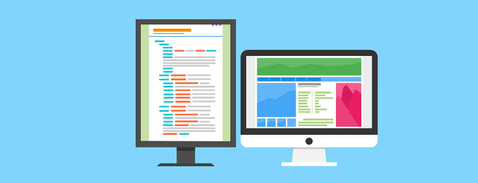 css.per joomla