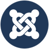 Corsi base Joomla!
