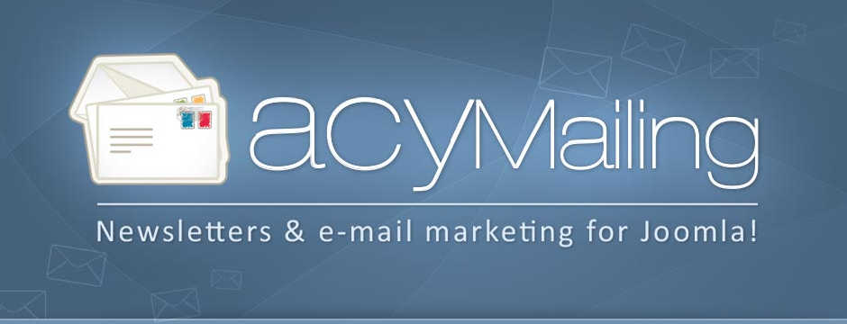 mail marketing