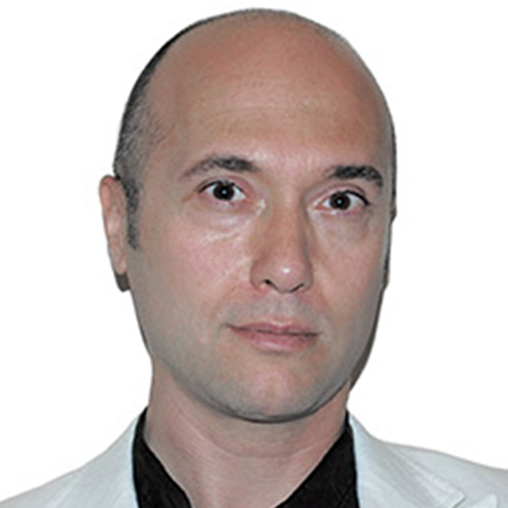 stefano torselli docente seo stefano-torselli