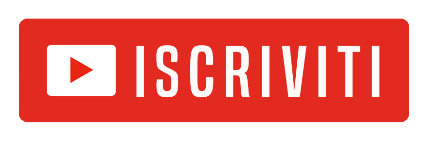 iscriviti72dpi