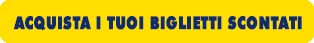 giallo acquista i biglietti qui