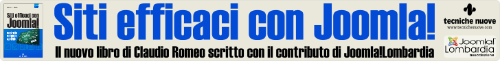 Banner 728x90