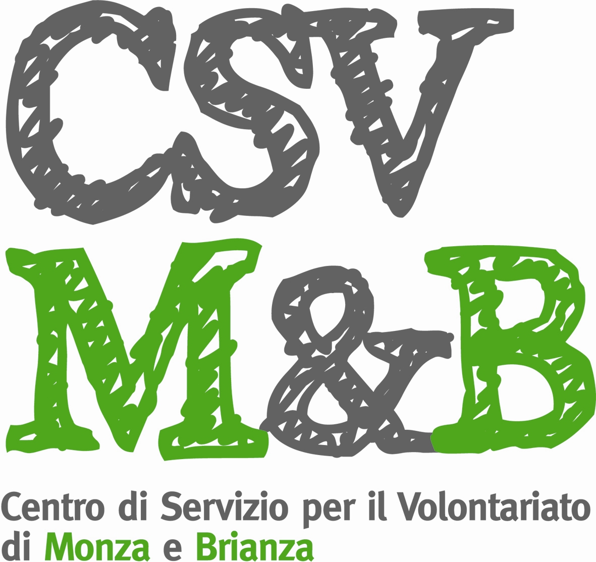 CSVMB vert CMYK 10cm