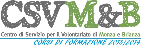 CSV Monza e Brianza Corsi 2014