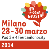 banner fa la cosa giusta