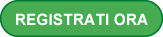 bottone registrati