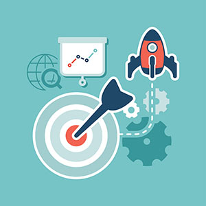 corso super seo joomla corso super seo joomla