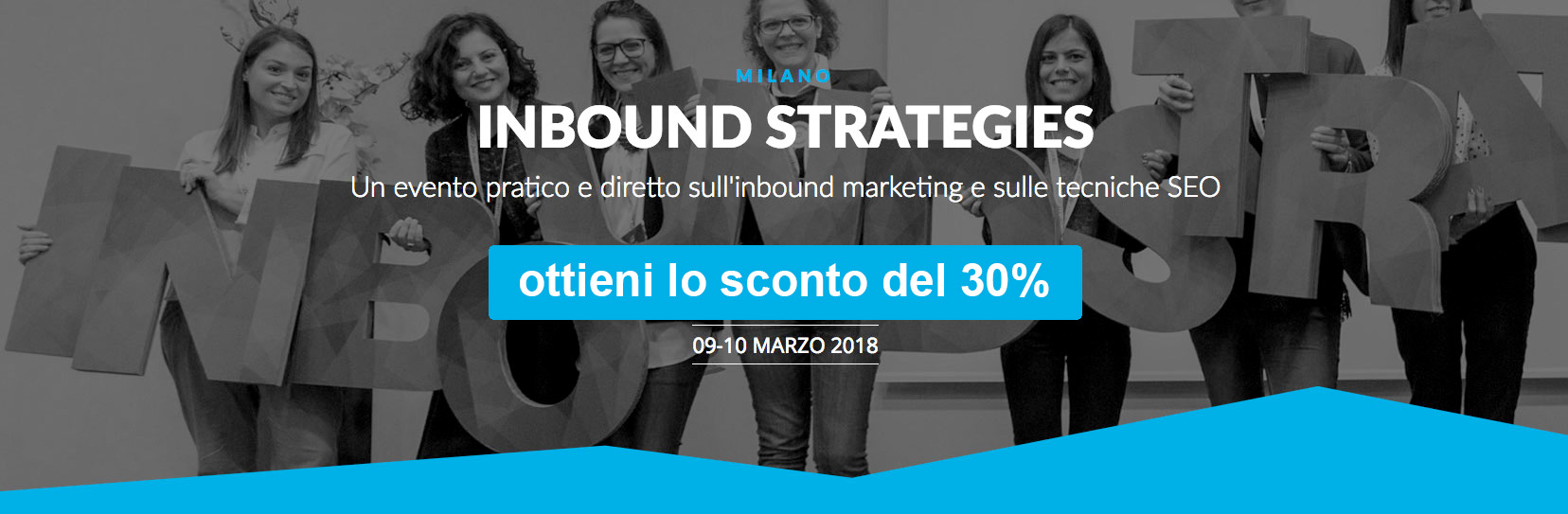 inbound banner