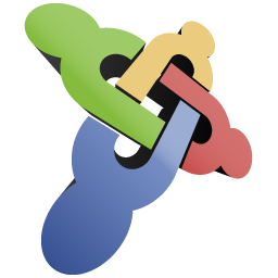 joomla