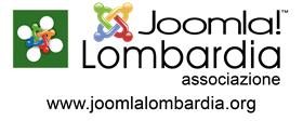 joomlalombardia