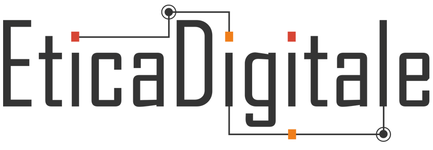 logo eticadigitale trasp