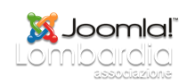 corso gratuito joomla!