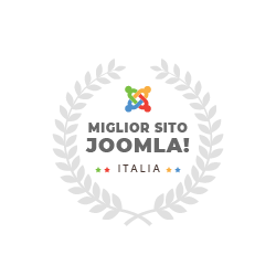 miglior sito joomla 2018