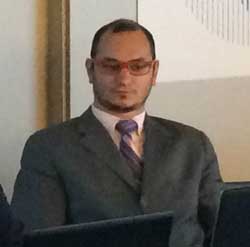 Stefano