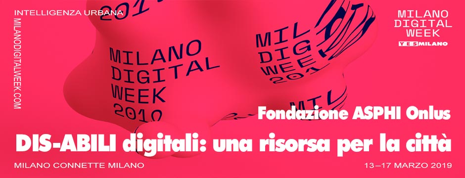 banner disabili digitali asphi