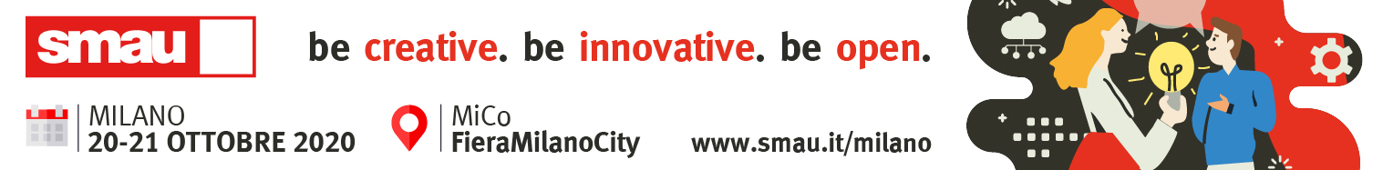 la validazione della accessibilità digitale smau 2020 joomla lombardia