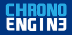 chronoengine