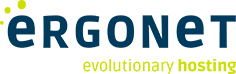 ergonet