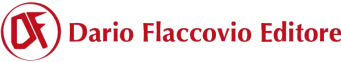 flaccovio editore