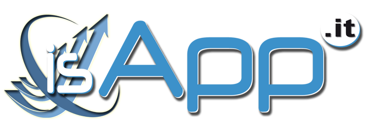 convenzione con isApp