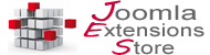 joomlaextensionstore
