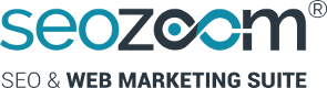 logo colori