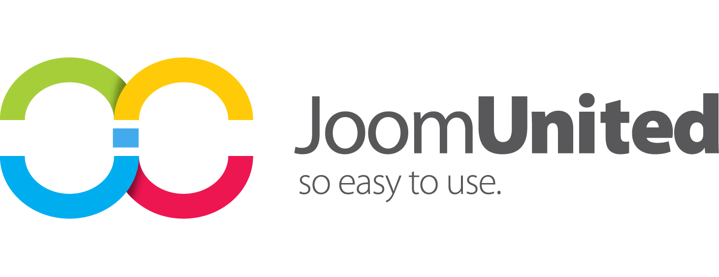 Convenzioni JoomUnited