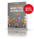 strategie office automation 120