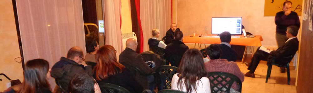 ABC - Associazione Badia Corsi