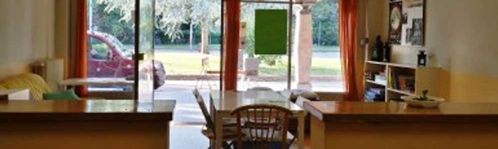 Associazione Art&Sol
