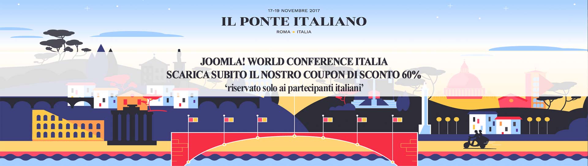 slide sconto conference