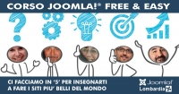 Joomla Base 5 - Webmaster 2
