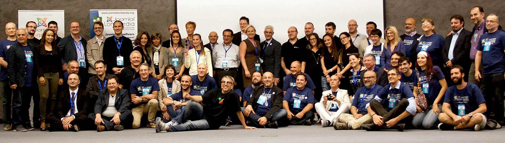 Verona 2014
